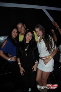 Foto 20 de Discoteca Spazio44 14 de Septiembre en SPAZIO 44 Club Discoteca Medellin, Medellín