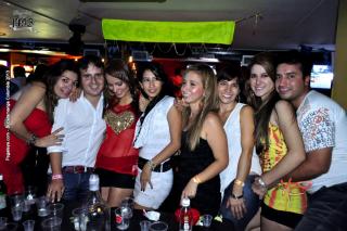 Foto 99 de Foto Malabar abril 2013 en Discoteca Malabar Bucaramanga, Bucaramanga