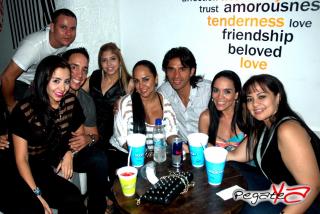 Foto 52 de Feria de Cali 2012 en Tropical Cocktails Cali, Cali
