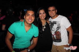 Foto 133 de Lolas - los Traviesos en Lolas Club Menga Cali, Cali