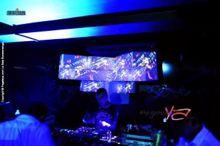 Foto 47 de La Sala Club en La Sala Club, Bucaramanga