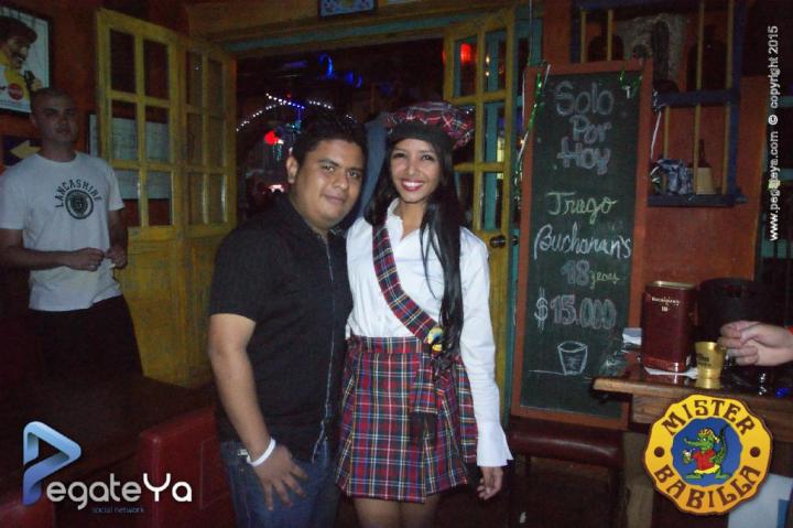 Foto 46 de Mister Babilla 23 de Mayo de 2015 en Discoteca MISTER BABILLA cartagena, Cartagena