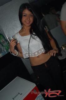 Foto 4 de Discoteca Luxury 8 de Marzo en Discoteca Luxury Medellin, Medellín