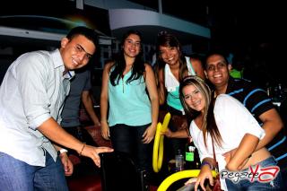 Foto 123 de Sapce ( Alkilados - Alberto Stylee ) en Space Menga, Cali
