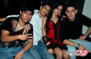 Foto 18 de Noviembre 3 del 2012 en Miami Bar Cali, Cali