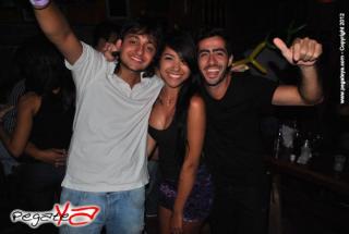 Foto 18 de mister babilla semana santa en Discoteca MISTER BABILLA cartagena, Cartagena