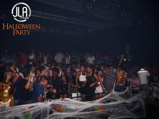 Foto 16 de Mastiksoul - Mission Club en Mastiksoul, Cali
