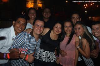Foto 50 de Discoteca Matildelina -16 mayo de 2014 en Discoteca Matildelina Bucaramanga, Bucaramanga