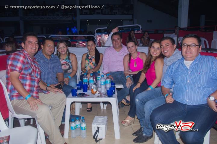 Foto 19 de TITO ROJAS - Villavicencio en Tito Rojas, Villavicencio
