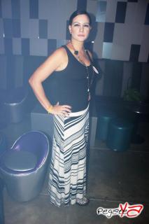 Foto 2 de Junio 29 del 2013 en CIAO CLUB - EL PEÑON ( Cali ), Cali