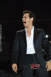 Foto 16 de Marc Anthony en Marc Anthony