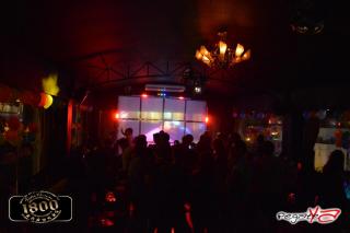 Foto 51 de Mayo 17 del 2014 en Penthouse 1800, Cali