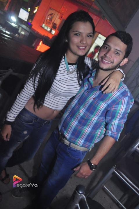 Foto 5 de Maria casquitos sábado 30 de mayo 2015 en Maria Casquitos Bucaramanga, Bucaramanga