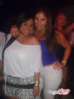 Foto 8 de Marzo 31 del 2012 en El Palenque Cantina Cali, Cali