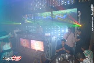 Foto 16 de MISTER BABILLA 8 de febrero de 2014 en Discoteca MISTER BABILLA cartagena, Cartagena