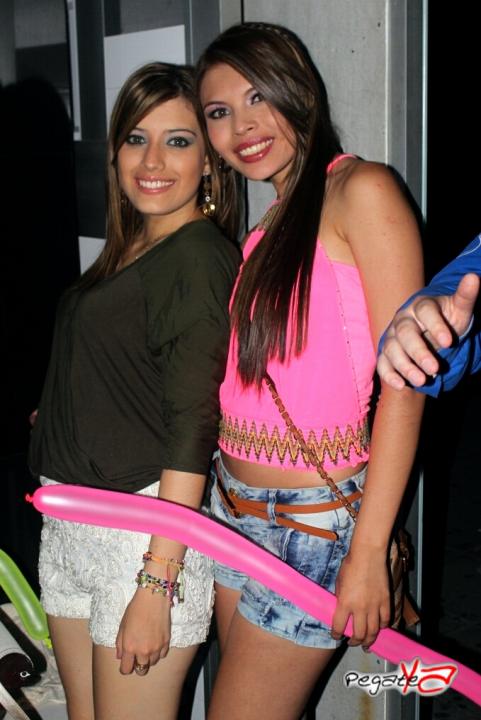 Foto 168 de Lolas - Arcangel - Agosto 29 en Lolas Club Menga Cali, Cali