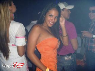 Foto 46 de Antoine Clamaran - Praga Club en Antoine Clamaran, Cali