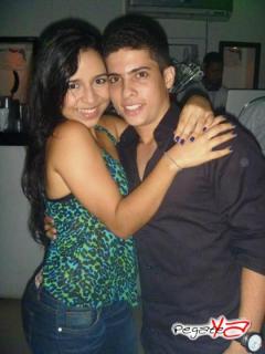 Foto 38 de Marzo 09 del 2011 en Farah Lounge Cali, Cali