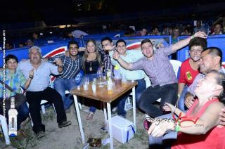 Foto 4 de LEO DAN Bucaramanga en LEO DAN Bucaramanga