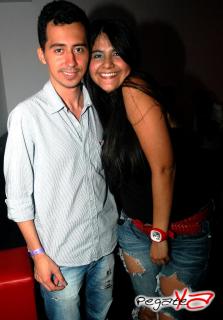 Foto 16 de Septiembre 22 del 2012 en Babel / Barra Libre Cali, Cali