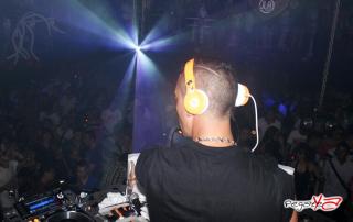 Foto 33 de Mission Club - DJ Mara en Mission Club, Cali