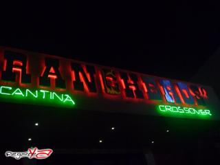 Foto 4 de Rancheros - Junio 16 del 2012 en Rancheros, Cali