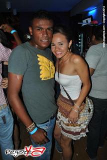 Foto 10 de bhoga 18 y 19 de mayo de 2012 en Discoteca BHOGA cartagena, Cartagena