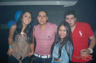 Foto 100 de Discoteca Luxury 26 de Enero en Discoteca Luxury Medellin, Medellín