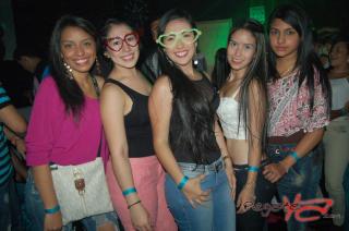 Foto 5 de Discoteca Karma 21 de Septiembre en Discoteca Karma Medellin, Medellín