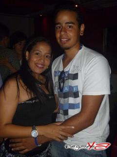 Foto 7 de Mayo 26 del 2012 en Babel / Barra Libre Cali, Cali