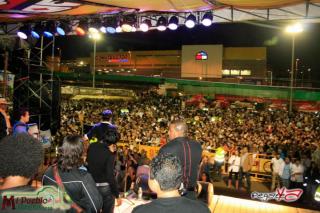 Foto 42 de Los Gigantes del Vallenato en Los Gigantes del Vallenato, Manizales