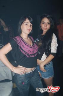 Foto 49 de Prizma 10 de Marzo en Prizma Discoteca Medellin, Medellín