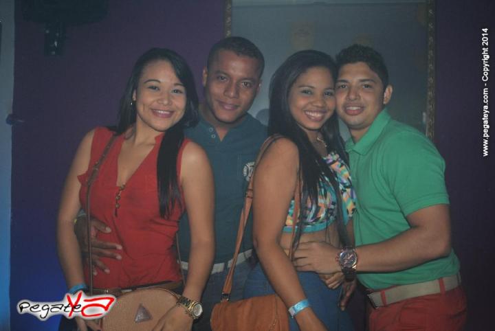Foto 14 de Shampoo 1 Aniversario en shampoo cartagena, Cartagena