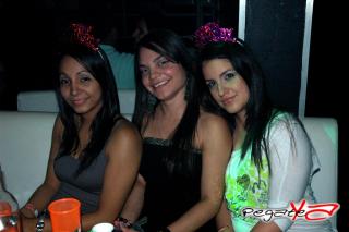 Foto 5 de Praga Menga - Diciembre 22 en Praga Club Cali, Cali