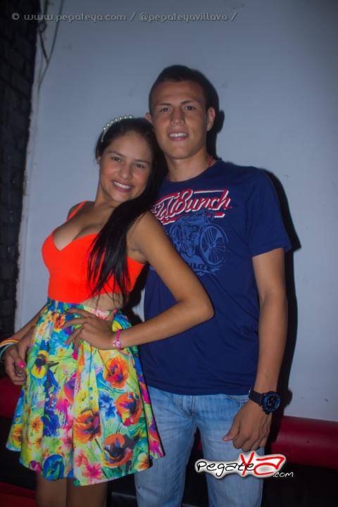 Foto 13 de BARLOVENTO - Villavicencio en Discoteca Barlovento, Villavicencio