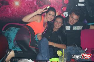 Foto 48 de Beautiful 80`s - Mayo 25 del 2012 en Beautiful 80`s Cali, Cali