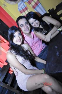 Foto 31 de Malabar Septiembre de 2013 en Discoteca Malabar Bucaramanga, Bucaramanga