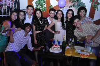 Foto 115 de Malabar Septiembre de 2013 en Discoteca Malabar Bucaramanga, Bucaramanga