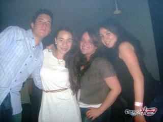 Foto 6 de Lola Club en Lola Club, Cali