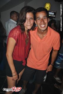 Foto 14 de TABOO 15 de febrero de 2014 en Discoteca Taboo Cartagena, Cartagena