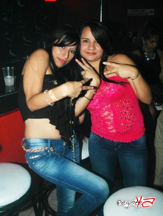 Foto 5 de Ampm Bar - Sept 6 2014 en Am / PM Bar - Cali, Cali