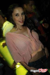Foto 6 de Spazio44 24 de Mayo en SPAZIO 44 Club Discoteca Medellin, Medellín