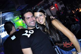 Foto 230 de Discoteca Prizma Medellin 2011 en Prizma Discoteca Medellin, Medellín
