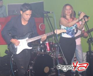Foto 23 de Beautiful 80 Febrero 22 del 2014 en Beautiful 80`s Cali, Cali