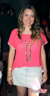 Foto 6 de Septiembre 28 del 2013 en CIAO CLUB - EL PEÑON ( Cali ), Cali