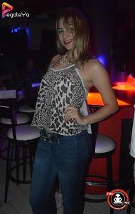 Foto 48 de AmPm - 3er / 4to Fds Enero 2016 en Am / PM Bar - Cali, Cali