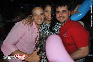 Foto 113 de mister babilla aniversario en Discoteca MISTER BABILLA cartagena, Cartagena