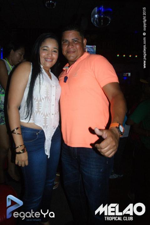 Foto 3 de melao 22 de agosto de 2015 en melao cartagena, Cartagena