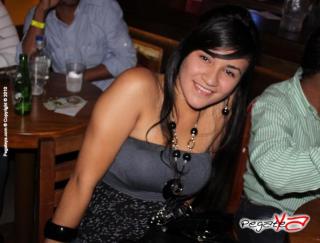 Foto 45 de 10-11 Septiembre 2010 en El Viejo Chiflas Restaurante, Cali