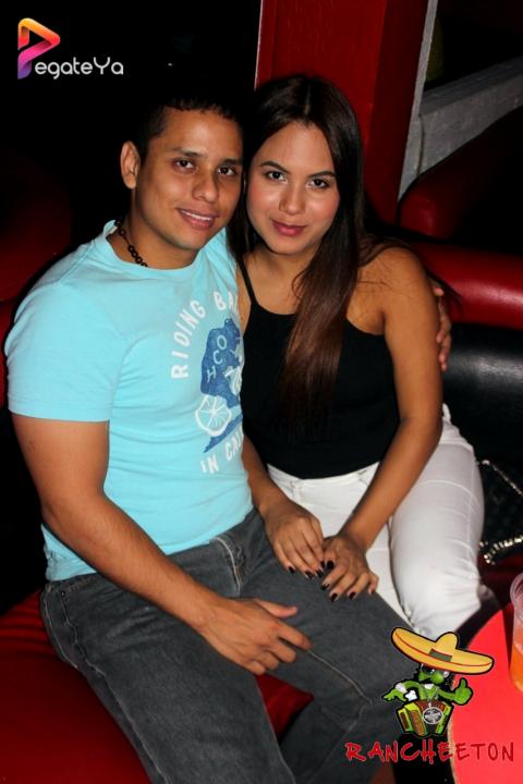 Foto 11 de Rancheeton - 2do FDS Dic. 2015 en Rancheton Cali, Cali